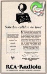 RCA 1926 51.jpg